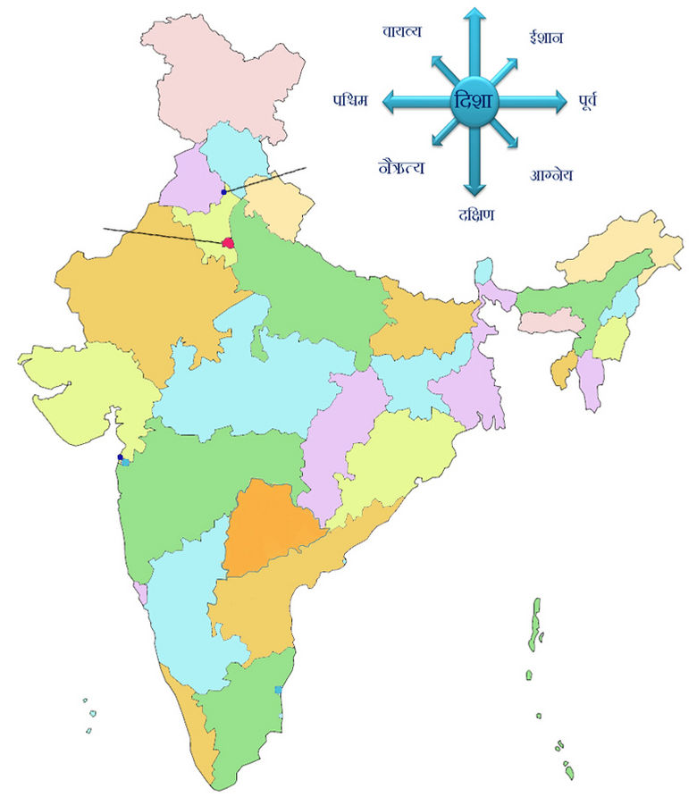 Bharat-map-3.jpg