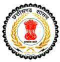 Chhattisgarh Logo.png