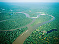 Amazon-River.jpg
