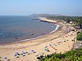 Anjuna-Beach-Goa.jpg