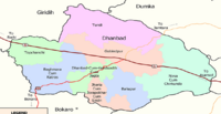 Dhanbad-District-Map.png