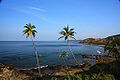 Vagator-Beach-Goa-3.jpg