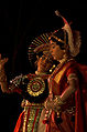 Yakshagana-Dance.jpg