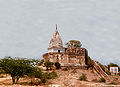 Mahavidya-Temple-Mathura-2.jpg