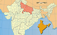Uttar Pradesh Map.jpg