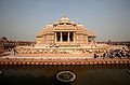 Akshardham-Temple-Delhi.jpg