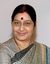 Sushma-Swaraj.jpg