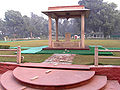 Mahatma-Gandhi Place-of-Assassination-Birla-bhavan.jpg