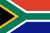 South-Africa-flag.jpg