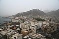 Aden-Yemen.jpg