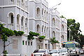 French-Colony-Pondicherry-2.jpg
