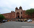 Fatehpur-Sikri-Agra-66.jpg