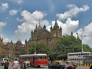 A-View-Of-Mumbai-1.jpg