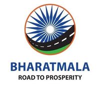 Bharatmala-Pariyojana.jpg