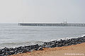 Pondicherry-Beach-5.jpg