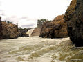 Kaveri-River-4.jpg