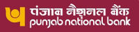 पंजाब नेशनल बैंक का प्रतीक चिह्न
