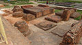 Nirvana-Temple-Kushinagar-5.jpg