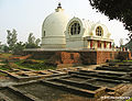 Nirvana-Temple-Kushinagar.jpg