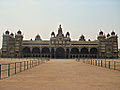 Mysore-Palace-2.jpg
