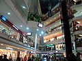 Hyderabad-City-Centre-Mall-Banjara-Hills.jpg