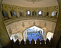 Inside-View-Charminar-Hyderabad-4.jpg