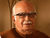 Lal-Krishna-Advani.jpg