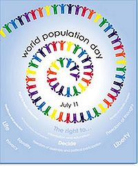 World-Population-Day.jpg