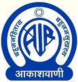 All-India-Radio-Logo.jpg