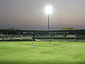 Chidambaram-Stadium-Chennai.jpg
