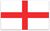 England-Flag.jpg