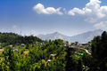 Shimla-9.jpg