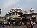 Kalighat-Temple-1.jpg