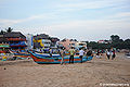 Mahabalipuram-Beach-Tamil-Nadu.jpg