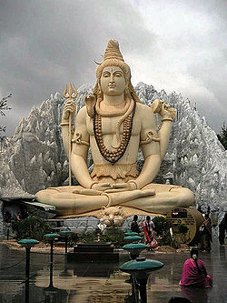 Statue-Shiva-Bangalore.jpg