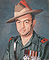 Major Dhan Singh Thapa.jpg