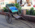 Rickshaw-Kolkata.jpg