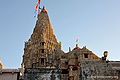 Dwarkadhish-Temple-Gujarat-6.jpg