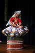 मणिपुरी नृत्य, मणिपुर