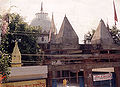 Lalita-Devi-temple.jpg