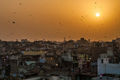 Ahmedabad-Sky-Filled-With-Kites.jpg