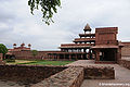 Fatehpur-Sikri-Agra-11.jpg