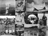 Nagasaki-after-Atomic-attack.jpg