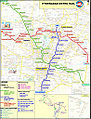 Hyderabad-Metro-Map.jpg