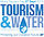 World-tourism-day-2013-logo.jpg