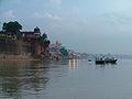 Ganga-River-Varanasi.jpg