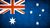 Australia-Flag.jpg