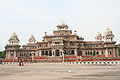 Albert-Hall-Museum-Jaipur-1.jpg