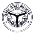 Uttar Pradesh Logo.gif