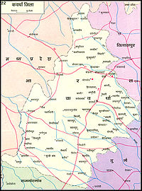 Kawardha-District-Map.jpg